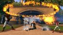 PC-Spiele 2011 und ihre Releasetermine - Von Battlefield 3 bis The Elder Scrolls 5 PC-Spiele 2011 und ihre Releasetermine - Von Battlefield 3 bis The Elder Scrolls 5