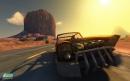 FUEL-Video: Neuer HD-Trailer demonstriert die Wettereffekte des Rennspiels FUEL-Video: Neuer HD-Trailer demonstriert die Wettereffekte des Rennspiels