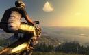 FUEL-Video: Neuer HD-Trailer demonstriert die Wettereffekte des Rennspiels FUEL-Video: Neuer HD-Trailer demonstriert die Wettereffekte des Rennspiels