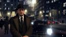 Ruse, Mafia 2, Starcraft 2 und mehr - Aktuelle Games und ihre internationalen Wertungen Ruse, Mafia 2, Starcraft 2 und mehr - Aktuelle Games und ihre internationalen Wertungen