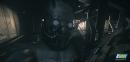 Riddick: Assault on Dark Athena: Doch keine PC-Demo, dafür uncut in Deutschland Riddick: Assault on Dark Athena: Doch keine PC-Demo, dafür uncut in Deutschland