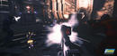 Chronicles of Riddick: Asault on Dark Athena: Erster Patch veröffentlicht Chronicles of Riddick: Asault on Dark Athena: Erster Patch veröffentlicht
