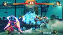 Street Fighter 4 erscheint über Steam ohne SecuRom-Kopierschutz Street Fighter 4 erscheint über Steam ohne SecuRom-Kopierschutz
