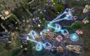 Starcraft 2: Blizzard zensiert den Titel für den koreanischen Markt Starcraft 2: Blizzard zensiert den Titel für den koreanischen Markt