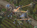 Starcraft 2: Beta-Phase bis zum 7. Juni verlängert
