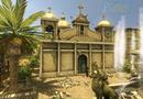 Tropico 3: Die Demo steht zum Download bereit Tropico 3: Die Demo steht zum Download bereit