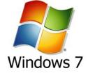 Software-Piraterie: Microsoft bewirbt Windows 7 Ultimate Pirate-Edition mit Absturz-Garantie und automatischen Viren-Updates
