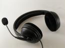 Hardware-Marktübersicht: Headsets für Gamer von 15 bis 300 Euro (Januar 2011) Hardware-Marktübersicht: Headsets für Gamer von 15 bis 300 Euro (Januar 2011)