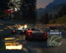Burnout Paradise: Origin bietet kostenlosen Download des Criterion-Rennspiels an - Update Burnout Paradise: Origin bietet kostenlosen Download des Criterion-Rennspiels an - Update