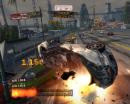 Burnout Paradise: Origin bietet kostenlosen Download des Criterion-Rennspiels an - Update Burnout Paradise: Origin bietet kostenlosen Download des Criterion-Rennspiels an - Update