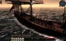 Empire Total War: Patch 1.6 soll die KI verbessern Empire Total War: Patch 1.6 soll die KI verbessern