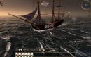 Empire Total War: Patch 1.6 soll die KI verbessern Empire Total War: Patch 1.6 soll die KI verbessern