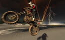 FUEL: Trailer zeigt die Multiplayer-Modi des Rennspiels - PC-Release später FUEL: Trailer zeigt die Multiplayer-Modi des Rennspiels - PC-Release später