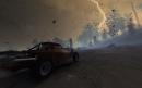 FUEL-Bilder: Neue Screenshots zum riesigen Open-World-Rennspiel erschienen FUEL-Bilder: Neue Screenshots zum riesigen Open-World-Rennspiel erschienen
