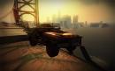 FUEL-Bilder: Neue Screenshots zum riesigen Open-World-Rennspiel erschienen FUEL-Bilder: Neue Screenshots zum riesigen Open-World-Rennspiel erschienen