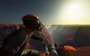 FUEL-Trailer: Rasantes Event-Video in HD-Qualität stellt einige Spielmodi vor FUEL-Trailer: Rasantes Event-Video in HD-Qualität stellt einige Spielmodi vor