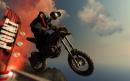 FUEL: Trailer zeigt die Grafik-Technik und die riesige Welt des Rennspiel FUEL: Trailer zeigt die Grafik-Technik und die riesige Welt des Rennspiel