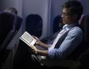Sony verkündet Interesse am Apple iPad- und Tablet-PC-Markt