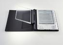 Sony verkündet Interesse am Apple iPad- und Tablet-PC-Markt