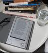 Sony verkündet Interesse am Apple iPad- und Tablet-PC-Markt