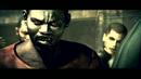 Resident Evil 5: PC-Version mit Zusatzkostümen und besserem Mercenaries-Modus Resident Evil 5: PC-Version mit Zusatzkostümen und besserem Mercenaries-Modus