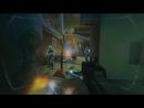 F.E.A.R. 2-Patch: Erstes Update angekündigt, Shooter soll härter werden F.E.A.R. 2-Patch: Erstes Update angekündigt, Shooter soll härter werden