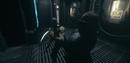 Chronicles of Riddick: Assault on Dark Athena: Grafikkarten im Benchmark-Test