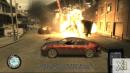 Rockstar Games: Rockstar Games: