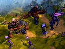 Battleforge: Interview zur Umstellung von Vollpreis- auf Gratis-Spiel