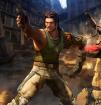 Bionic Commando-Trailer: Erster Lab-Report zum Actionspiel in HD-Qualität Bionic Commando-Trailer: Erster Lab-Report zum Actionspiel in HD-Qualität