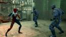 DC Universe Online mit neuem Cinematic Teaser
