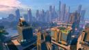 DC Universe Online mit neuem Cinematic Teaser