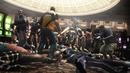 Dead Rising 2: Brandneue Screenshots zum Zombie-Shooter erschienen
