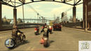 Rockstar Games: Rockstar Games: