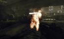 Killzone 2 meets Crysis: Erstes HD-Video + Screenshots zum 