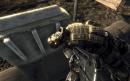 Killzone 2 meets Crysis: Erstes HD-Video + Screenshots zum 