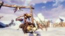 Overlord 2: Download-Content bereits in Entwicklung Overlord 2: Download-Content bereits in Entwicklung