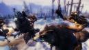 Overlord 2: Download-Content bereits in Entwicklung Overlord 2: Download-Content bereits in Entwicklung