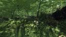 Killzone 2 meets Crysis: Erstes HD-Video + Screenshots zum 