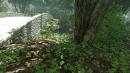 Killzone 2 meets Crysis: Erstes HD-Video + Screenshots zum 