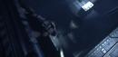Chronicles of Riddick: Assault on Dark Athena: Grafikkarten im Benchmark-Test Chronicles of Riddick: Assault on Dark Athena: Grafikkarten im Benchmark-Test