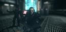 Chronicles of Riddick: Assault on Dark Athena: Grafikkarten im Benchmark-Test Chronicles of Riddick: Assault on Dark Athena: Grafikkarten im Benchmark-Test