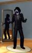 Die Sims 3: Trailer und Screenshots zum Video-Tool erschienen Die Sims 3: Trailer und Screenshots zum Video-Tool erschienen