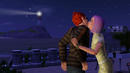 Die Sims 3: Trailer und Screenshots zum Video-Tool erschienen Die Sims 3: Trailer und Screenshots zum Video-Tool erschienen