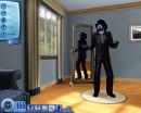 Die Sims 3: Trailer und Screenshots zum Video-Tool erschienen Die Sims 3: Trailer und Screenshots zum Video-Tool erschienen