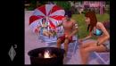 Die Sims 3: Trailer und Screenshots zum Video-Tool erschienen Die Sims 3: Trailer und Screenshots zum Video-Tool erschienen