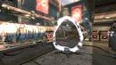 Singularity in Deutschland geschnitten - Update: Impulse-Power-Trailer Singularity in Deutschland geschnitten - Update: Impulse-Power-Trailer