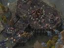 Starcraft 2: Beta-Phase bis zum 7. Juni verlängert