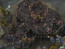 Starcraft 2: Perfekt vorbereitet - Alles zu System-Specs, Kopierschutz, Demo und mehr [PCG-Top-Artikel Juli 2010]