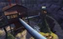 Team Fortress 2: Mann Co-Store feiert mit großem Update ersten Geburtstag Team Fortress 2: Mann Co-Store feiert mit großem Update ersten Geburtstag